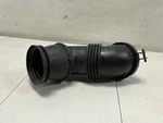 Land Rover Range Hse 2004 Engine Air Intake Hose Factory. Fixed Price $33.15.