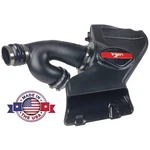 Injen Evolution EVO9104 Cold Air Intake Dry 15-25 Ford F150 Ecoboost Raptor. Fixed Price $347.50.