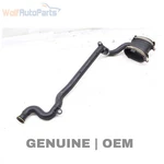 2016-2019 Mercedes-benz GLE63 Amg Engine Breather Hose / Line 2780180212. Fixed Price $59.49.