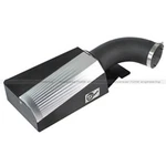 Afe Power Magnumforce STAGE-2 Pro Dry Intake System. Fixed Price $354.00.