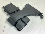 New Oem 2016-2022 Lexus RXH450H Air Intake Hose 17750-0P070. Fixed Price $59.99.