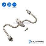 12677002 Fuel Injector Rail Crossover Tube Fits Chevrolet Gmc And Cadillac. Fixed Price $42.00.