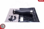 Esen 24SKV177 Charge Air Hose For Bmw. Fixed Price $111.82.