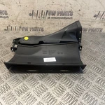 Air Intake Duct Pipe Audi A6 C7 2.0TDI Cnh 4G0129618B 2011-2015 4G0129624F. Fixed Price $47.13.