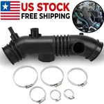 17881-62091 Air Intake Hose Tube For 1996 1997 1998 Toyota 4RUNNER 3.4L 5VZFE. Fixed Price $19.99.