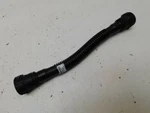 Mercedes Benz Amg Gt Coupe C190 2016 Fuel Tank Filler Vent Pipe A1904700065 J123. Fixed Price $13.54.