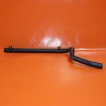 Tesla Model Primary Drain Hose 2016 2017 2018 2019 2020 1060472-00-B Oem. Fixed Price $53.10.