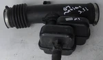2004-2008 Nissan Maxima 3.5L Air Intake Box Tube Resonator Pipe Assembly Oem. Fixed Price $50.98.