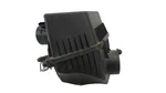 2010-2017 Gmc Terrain Air Filter Housing Assembly 2.4L Used 84040481 Oem. Fixed Price $97.74.