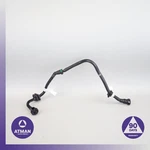 19-24 Bmw F98 X4M Brake Booster Vacuum Hose Pipe 11668092849 Oem. Fixed Price $41.50.