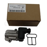 Oem Idle Air Control Valve For Toyota Highlander Lexus RX300 ES300 22270-20050. Fixed Price $45.00.