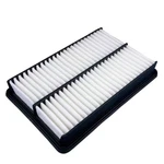 Ecogard XA6280 Premium Engine Air Filter Fits 2014-2025 Mazda CX-5, 2012-2018.... Fixed Price $27.32.