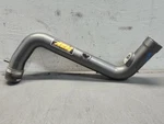 Aem Cold Air Intake Tube For 2017 Toyota Yaris Ia. Fixed Price $99.76.