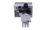 Skv Water Pump For Bmw E88 E82 X3 F25 X4 F26 X5 E70 X6 Z4 E89 06-18 11515A05704. Fixed Price $232.00.