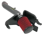 Aem 14-15 Lexus IS250/350 V6 Cold Air Intake. Fixed Price $369.99.