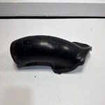 2004-2010 Bmw E63 E64 645 650 Air Intake Duct 857 875 9 Oem. Fixed Price $25.00.