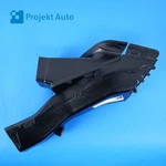 11-13 Oem Bmw Front Left Brake Air Duct X5 7222877 E70. Fixed Price $49.00.