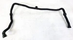 Bmw Series E60 M5 V10 E61 E63 E64 M6 Pressure Hose Assy 7835411. Fixed Price $66.56.