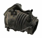 Mazda 5 2014 Engine Intake Air Tube/resonator Authentic Tested Oem. Fixed Price $52.00.