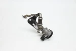96-03 Bmw E36 Series Z3 Secondary Air Injection Control Valve Tube Pipe Oem. Fixed Price $70.00.
