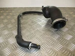 2016 Hyundai Ioniq 1.6 Petrol Hybrid G4LE. Air Intake Pipe 28138G2100 60K. Fixed Price $66.96.