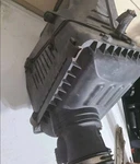 2010-2011 Chevy Impala Air Cleaner Intake Box Assembly 3.5L Federal Emissions. Fixed Price $105.00.