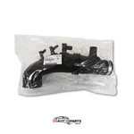 Genuine Subaru Duct Assembly Air Intake For Legacy Outback 2005-2006. Fixed Price $120.30.
