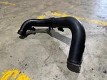 2012-2015 Mercedes W204 C250 R172 SLK250 Air Intake Duct Pipe Hose Tuning. Fixed Price $160.65.