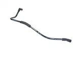 For Dodge Grand Caravan 2013-2019 Mopar 05184162AG Air Intake Hose. Fixed Price $34.95.