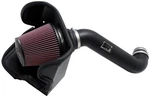 K&n Filters 77-1562KTK Performance Induction Kit Fits 10-12 Liberty Nitro. Fixed Price $524.99.