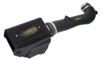 Airaid 315-360 Cold Intake System For 2018-2021 Jeep Wrangler Jl 3.6L V6. Fixed Price $339.99.