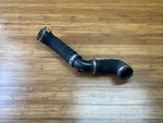 2018-2019 Audi RS5 F5 Quattro 2.9L Pressure Pipe Hose 8W0145673R Oem Note. Fixed Price $389.59.