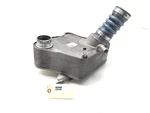 2017-2022 Ford F250 F350 Sd 6.7L Diesel Intercooler Oem.. Fixed Price $144.97.