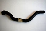 Genuine Nos Mercedes-benz Engine Air Distribution Hose 116 094 12 82. Fixed Price $29.99.