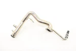 2016 -2025 Volvo XC90 2.0L A/c Hvac Heater Water Inlet Hose Tube Pipe Oem. Fixed Price $52.14.
