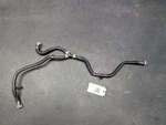 Radiator Coolant Air Bleed Hose 2022 Buick Envision 84812603 2021 2023. Fixed Price $44.50.