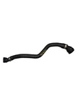 12-18 Bmw 428I Gas Radiator Water Coolant Hose Pipe 7596841-02 Oem 251124. Fixed Price $45.00.