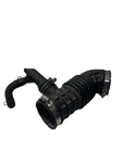 2013-2019 Nissan Sentra 1.8L Air Intake Hose Duct Oem 3RC23. Fixed Price $10.56.