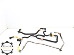 2020-2024 Ford Explorer 3.0L Fuel Vapor Canister Hose Tube Pipe Oem. Fixed Price $99.99.