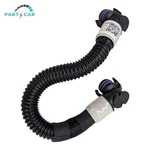 2017-2023 Tesla Model Hv Battery Hose Inlet Pcs Pipe Line Oem. Fixed Price $69.99.