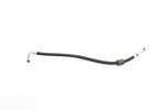 2018 - 2025 Bmw X4 G02 High Pressure Fuel Pump Hose Tube Oem 9488136. Fixed Price $40.76.