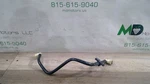 2019-2021 Chevrolet Equinox Emission Vapor Canister Hose Oem 0261230472. Fixed Price $50.00.