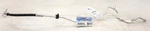 New Oem Gm A/c Evaporator Tube 22967992 Silverado Sierra Hd 6.0L 2015-2019. Fixed Price $69.95.