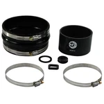 Afe Intake Replacement Parts 59-10782. Fixed Price $67.17.