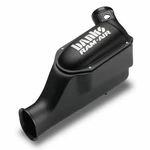 Banks Power 42155 Engine Cold Air Intake Performance Kit. Fixed Price $449.00.