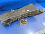 08-14 Bmw E70 E71 X5 X6 4.4 Radiator Air Intake Hose Tube Duct Right Oem 11162. Fixed Price $39.00.