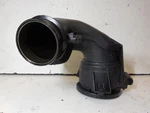 2003-2005 Mercedes-benz C230 1.8 Air Intake Pipe Mass Flow Meter 2710900629. Fixed Price $33.00.