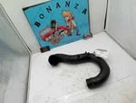 98-04 Volvo S70 Turbo Intercooler Charge Pipe 2.3L Used Oem P/n # 9155882. Fixed Price $100.00.