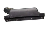 09-12 Hyundai Genesis 3.8L Air Inlet Duct Tube 28210-3M000 Oem. Fixed Price $49.50.