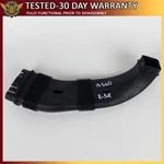 13-16 Volvo S60 V60 2.5L Engine Air Intake Duct Tube Hose Oem. Fixed Price $28.69.